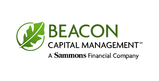 Beacon Logo SFG Website Beacon Logo SFG Website