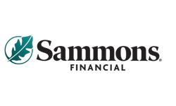Sammons Financial Group logo