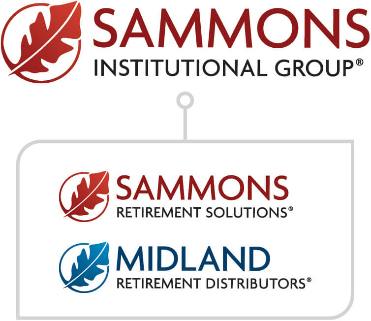 Sammons Institutional Group