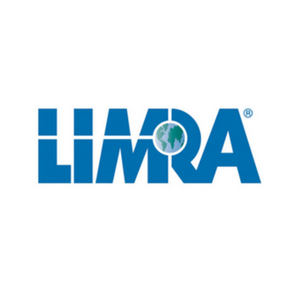 LIMRA logo