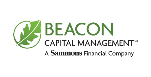 Beacon Capital Management Logo