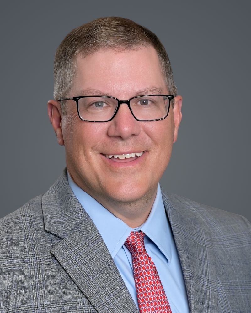David Attaway