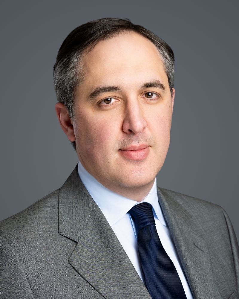 Sergi Turabelidze