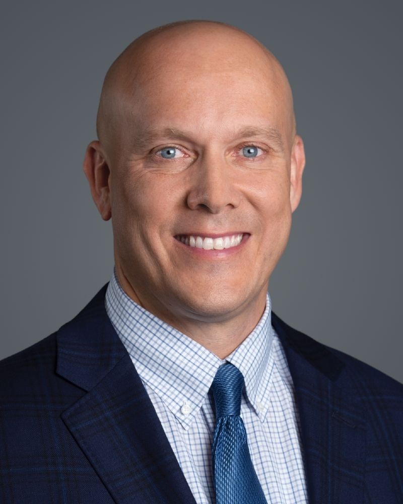 Bryce Biklen