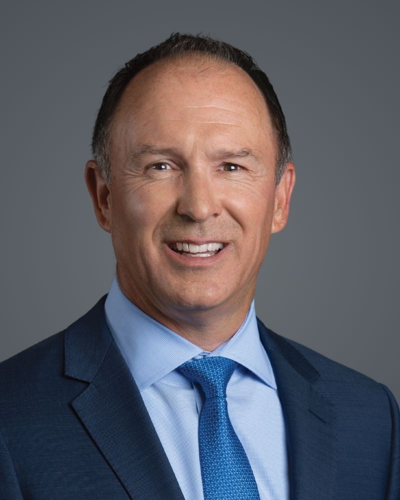 Bill Lowe