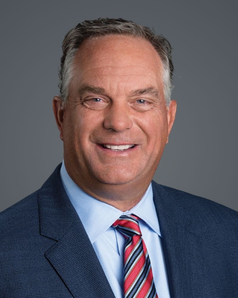 Rob TeKolste